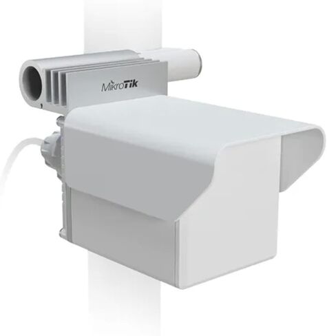 Mikrotik Cube 60 Pro AC in Kuwait