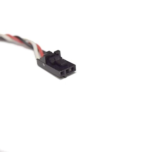 NEWINE الأصلي OEM لـ Dell 92mm x 32mm سطح المكتب مروحة التبريد الداخلية 3-Ware 3-Pin Connection EFC0912BF 9M060 ، 8J208 929FF 21KTM 6R757 F0995 4W022 T0746 3N170 D159 in Kuwait