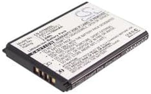 Technical Precision Replacement for ALCATEL ONE Touch 2010D in Saudi Arabia