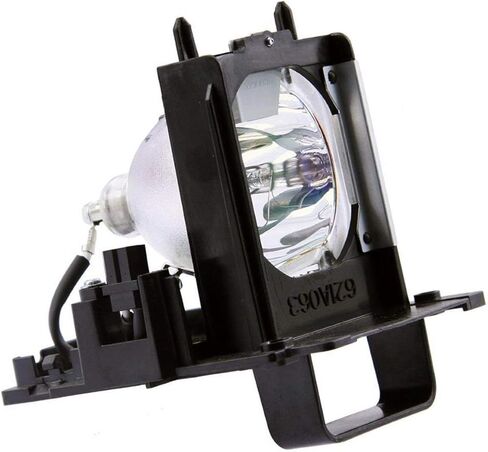 Jaspertronics ™ OEM LAMP & HOUBKIN in Saudi Arabia