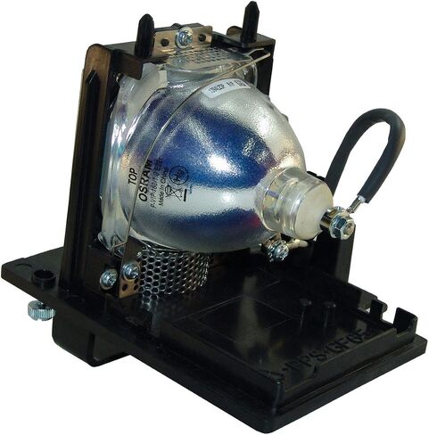 Jaspertronics ™ OEM LAMP & HOUBKIN in Saudi Arabia