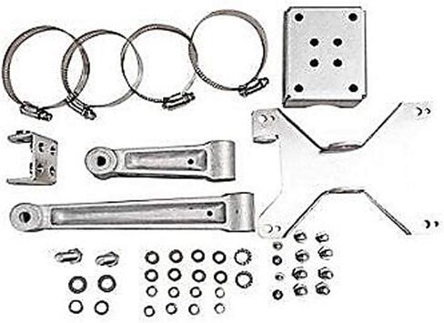 Ruckus T610/T610S Thurting Bracket Rustory Kit (902-0125-0000) in Saudi Arabia