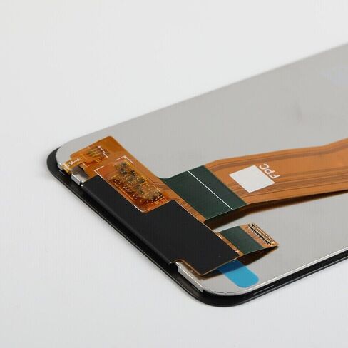 استبدال الشاشة لـ Samsung Galaxy A14 4G SM-A145F SM-A145M SM-A145P SM-A145R 6.6 "LCD Display Touch Disciplizer (ليس لـ A14 5G) in Kuwait