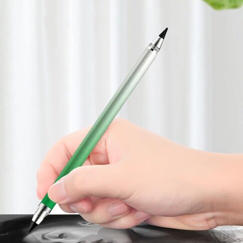 3-in-1 Stylus Pen for Touch Screen Touchscreen Pen for iPhone ipad Android Tablets Touch Screen Device Styluses,Pink in Saudi Arabia