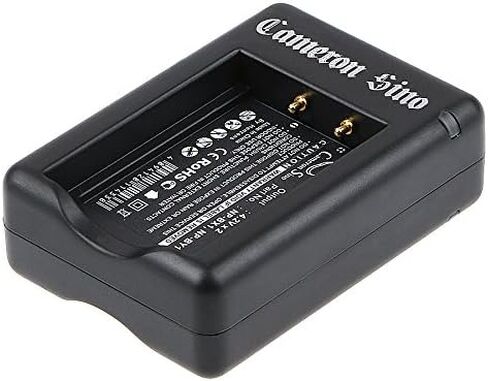 BC-CSXB, BC-DCY, NP-BX1, Battery Charger Replacement for Sony HDR-AS100VR, HDR-AS15, HDRAS15B, HDR-AS15B, HDRAS15S, HDR-AS15S, HDR-AS30, HDRAS30V/B in Saudi Arabia