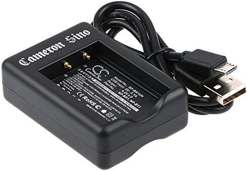 BC-CSXB, BC-DCY, NP-BX1, Battery Charger Replacement for Sony HDR-AS100VR, HDR-AS15, HDRAS15B, HDR-AS15B, HDRAS15S, HDR-AS15S, HDR-AS30, HDRAS30V/B in Saudi Arabia