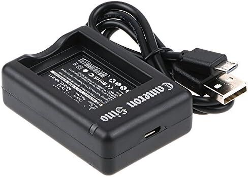 BC-CSXB, BC-DCY, NP-BX1, Battery Charger Replacement for Sony HDR-AS100VR, HDR-AS15, HDRAS15B, HDR-AS15B, HDRAS15S, HDR-AS15S, HDR-AS30, HDRAS30V/B in Saudi Arabia