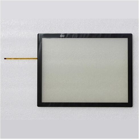 15" HS0-15 HSO-15 - Touchpad Resistive Touch Screen Screen in Saudi Arabia