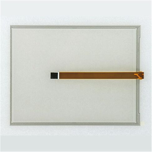 E588459 SCN-A5-FLT10.4-Z08-0H1-R - Touchpad resistive touch screen in Saudi Arabia