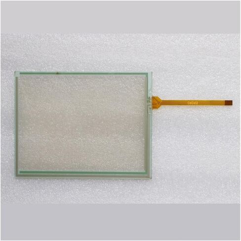 C7-635 6ES7635-2EB00-0AE3 - Touch screen panel in Saudi Arabia