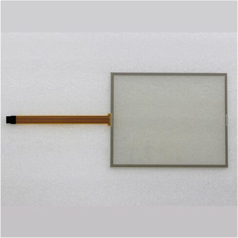 GDS G1000028 GOP E157132 - Touchpad Resistive Touch Screen Screen in Saudi Arabia