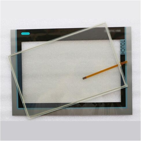 IPC277E 6AV7882-0CB20-5BA0 - Plastic protective film touch screen panel in Saudi Arabia