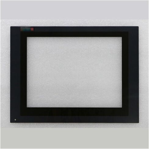 2780054-02 PL7920-T41 - Plastic protective film for touch screen panel in Saudi Arabia