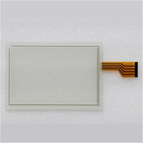 QSI Q -K65 K039 - شاشة لمس لوحة اللمس in Saudi Arabia