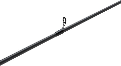 Shimano Clarus ، المياه العذبة ، الغزل ، 7'0 "، متوسط ​​، 2 PCS ، (CSS70M2F) الصيد in Saudi Arabia