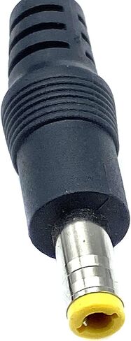 Zebra FSP050-DBCD1 50W 12V 4.16A AC ADAPTER P1026943-1 امدادات الطاقة مع الحبل in Saudi Arabia