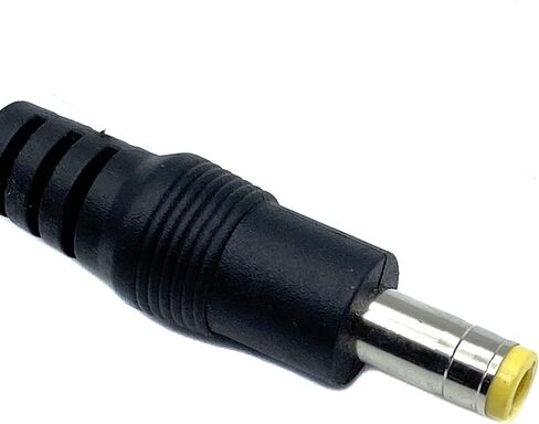 Zebra FSP050-DBCD1 50W 12V 4.16A AC ADAPTER P1026943-1 امدادات الطاقة مع الحبل in Saudi Arabia