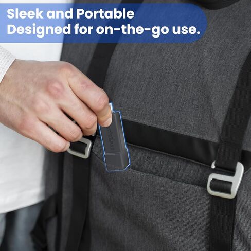 محول كابل Starlink Mini ، USB C إلى محول الطاقة المحول DC لصالح Starlink Mini ، USB C Male to DC Female for Power Scar مع 20V/65W ، 20V/100W ، 28V/140W PD POWER SOURCE in Kuwait