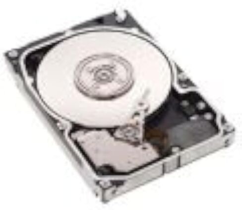 HUS723030ALS640 HITACHI 3TB 7200RPM 3.5inch SAS 6GBPS محرك الأقراص الصلبة in Saudi Arabia