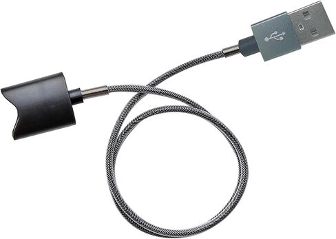 كابل شاحن USB لإدخال ALTO ، سلك الشحن المغناطيسي 3.3 قدم in Saudi Arabia