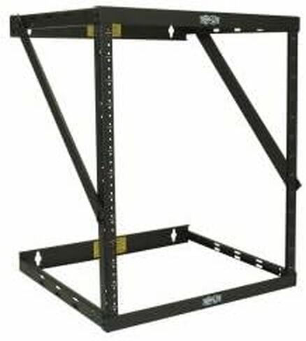 TRIPP LITE SRWO8U22 SMARTRACK WALL MOUNT (SRWO8U22) in Saudi Arabia