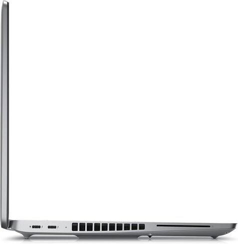 Dell Latitude 5540 Business Laptop 15.6" FHD Display (Intel i5-1345U (Beat i7-1255U), 32GB DDR4, 1TB PCIe SSD, Backlit Keyboard, 2 Thunderbolt 4, WiFi 6E, Win11Pro) w/DKZ USB Port Expander in Saudi Arabia