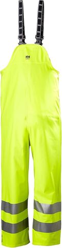 Helly Hansen Men's Workwear Alta Rain Bib Pant in Kuwait
