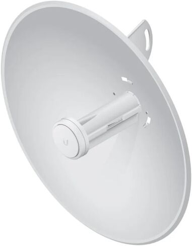 Ubiquiti Networks PowerBeamac Gen2 ، 5 GHz 5-Pack ، PBE-5AC-GEN2-5 (5 pack) in Saudi Arabia