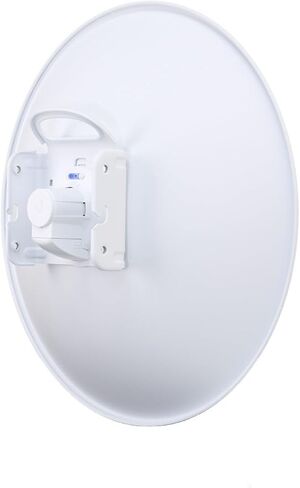 Ubiquiti Networks PowerBeamac Gen2 ، 5 GHz 5-Pack ، PBE-5AC-GEN2-5 (5 pack) in Saudi Arabia