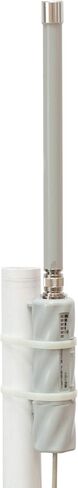 Mikrotik RBGROOVEGA-52HPACN GROOVEGA 52 AC 2.4GHz/5GHz AP/Backbone/CPE in Saudi Arabia