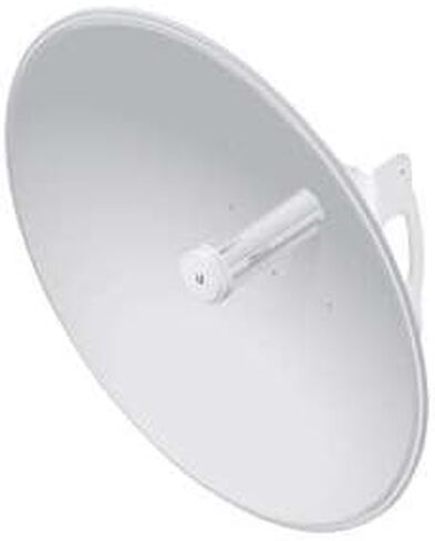 Ubiquiti Powerbeam M5 620 29DBI (PBE-M5-620-US) in Saudi Arabia