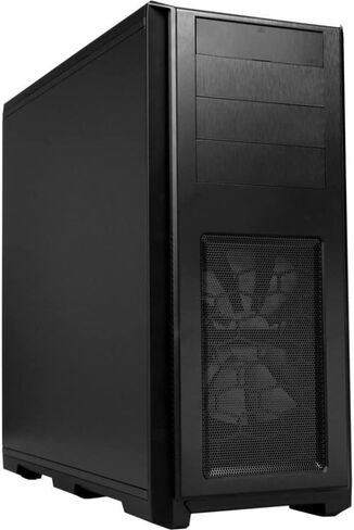 ph-es614pc-bk sthoo pro series steel & class in Saudi Arabia