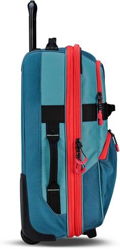 OGIO Layover Pro، الوها، كبير in Saudi Arabia