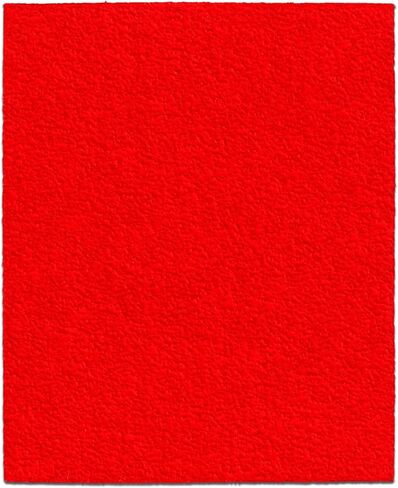 Palm Sander 1/4 Sheet, 4-1/2-Inch X 5-1/2-Inch in Saudi Arabia