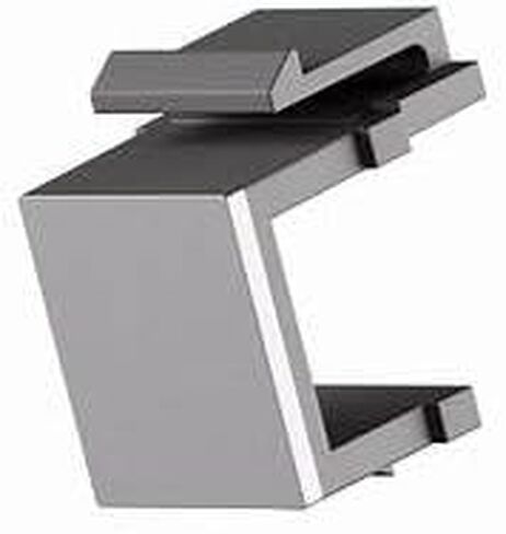 ubiquiti unifi keystone insert فارغ ، 24 عبوة uacc-keystone-insert in Kuwait