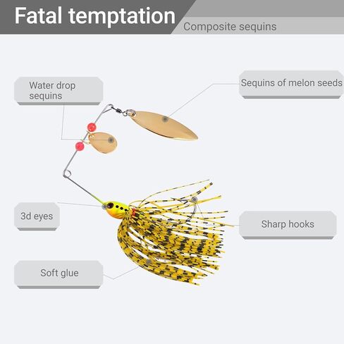 Fishing Lures,10cm 15.6g Plastic Artificial Lifelike Fake Lure Fishing Tackle Tools Accessory for Fishing Enthusiast Fishing Lovers Bass Trout Fishing in Saudi Arabia