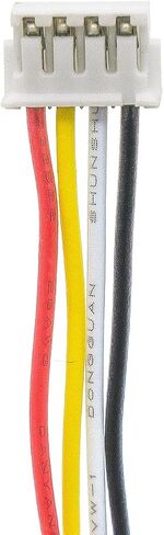 VI VINTRONS Battery for JBL Clip 3, Clip 3AN, Clip 3SAND, in Saudi Arabia