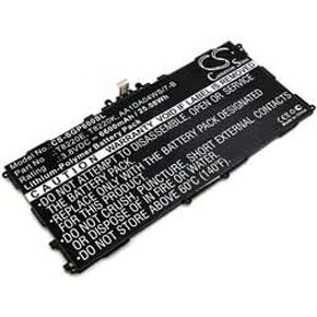 استبدال الدقة الفنية لـ Samsung Galaxy Note 10.1 2014 in Kuwait