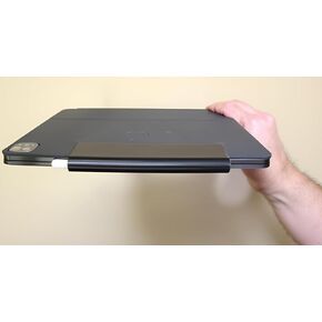 StylusClip for Apple IPAD M4 Pro Apple Keyboard & Apple Pencil in Saudi Arabia