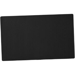 POPETPOP Elastic Stretch Cotton Computer Screen Protective Cover Lightweight Dustproof Monitor Protector for Use in Saudi Arabia