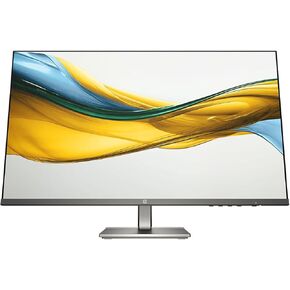 HP 527da 27" Class Full HD LED Monitor - 16:9 in Kuwait