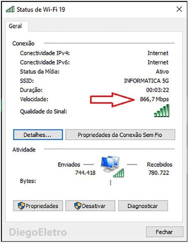 Intel 8260 IEEE 802.11ac - محول Wi -Fi in Saudi Arabia