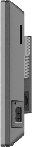 Grandstream HD SIP Intercom and Facility Control Station - Black GSC3575 in Saudi Arabia