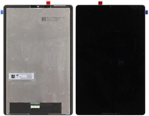 استبدال الشاشة لـ Lenovo Tab M9 TB-310FU TB-310XU TB310XC TB310FU 9.0 in Saudi Arabia