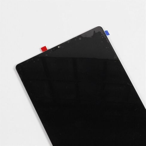 استبدال الشاشة لـ Lenovo Tab M9 TB-310FU TB-310XU TB310XC TB310FU 9.0 in Saudi Arabia