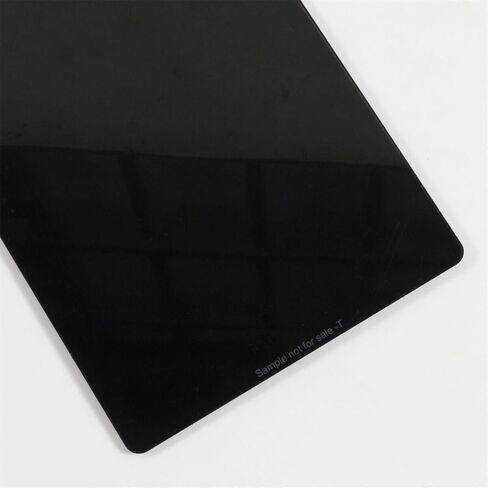 استبدال الشاشة لـ Lenovo Tab M9 TB-310FU TB-310XU TB310XC TB310FU 9.0 in Saudi Arabia