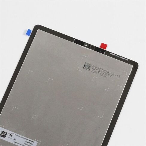 استبدال الشاشة لـ Lenovo Tab M9 TB-310FU TB-310XU TB310XC TB310FU 9.0 in Saudi Arabia