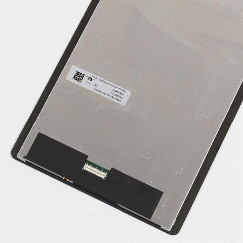 استبدال الشاشة لـ Lenovo Tab M9 TB-310FU TB-310XU TB310XC TB310FU 9.0 in Saudi Arabia