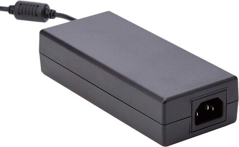 Cisco PWR-4220-AC ISR4221 إمدادات الطاقة 341-100547-01 (متجدد) in Kuwait