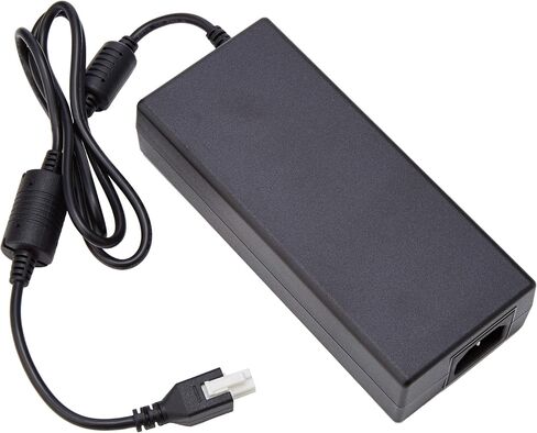 Cisco PWR-4220-AC ISR4221 إمدادات الطاقة 341-100547-01 (متجدد) in Kuwait